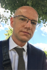 Zdjęcie Adam Pukocz 